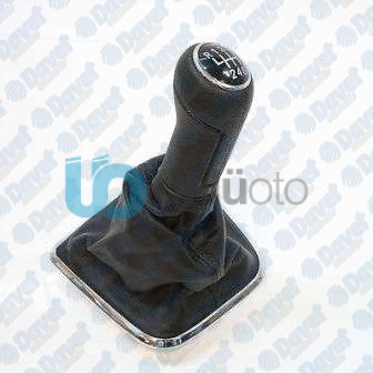 VITES TOPUZU +KORUGU KOMPLE (6 ILERI) POLO 10